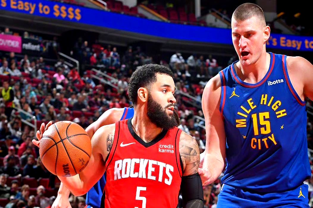 赛地聚焦——NBA常规赛赛前热度飙升，皇家马德里扳平良机，态度坚定，身体对抗强度拉满的简单介绍-爱游戏娱乐