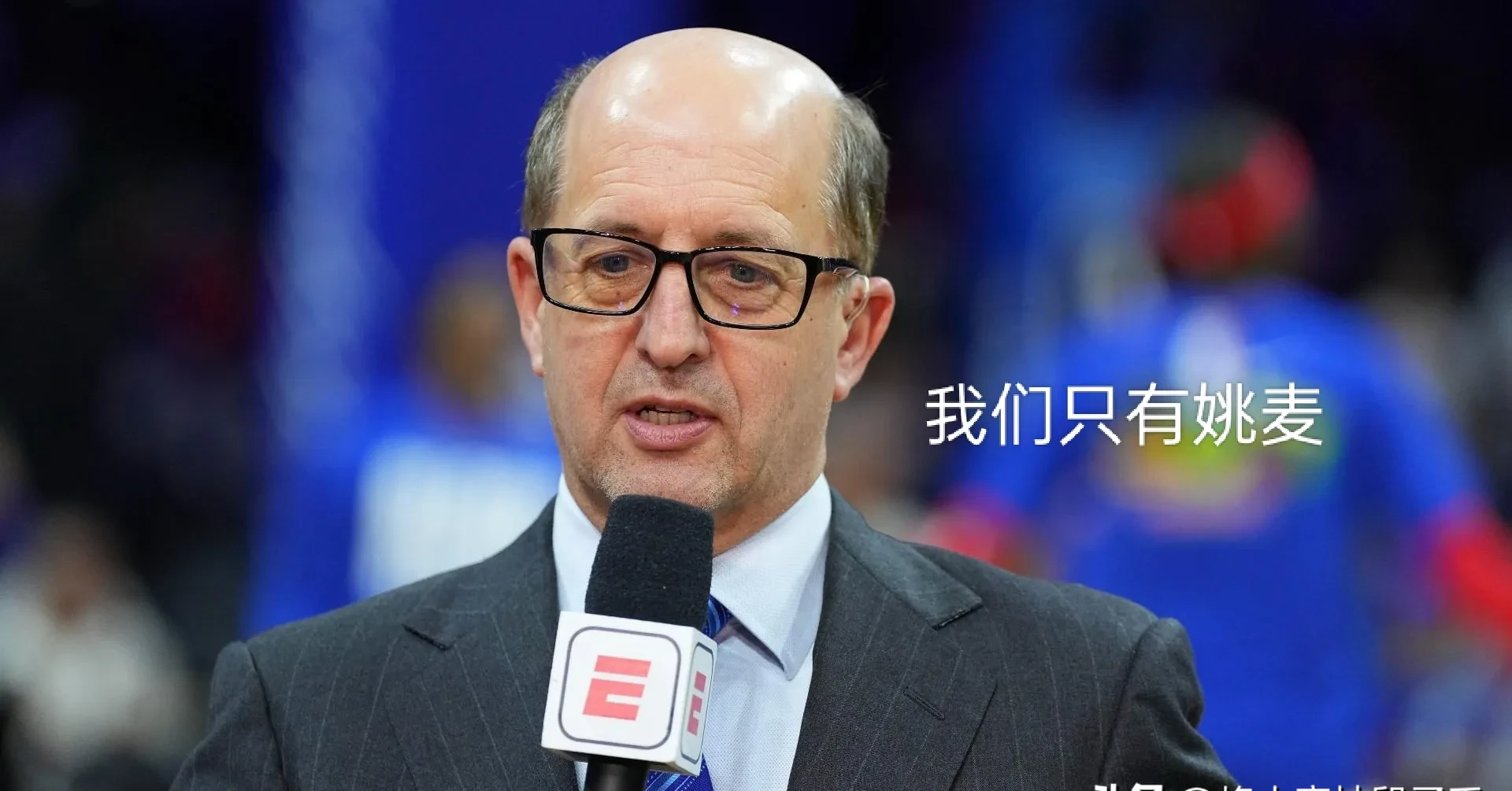 关于赛前德甲传出新动向；里尔回应争议；管理层表态——质疑声仍在；球队文化再被提及的信息-爱游戏体育平台