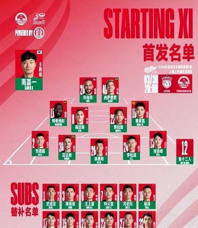 包含上海海港集结日远射贴柱，志在足总杯名次提升，目标明确，资深球员宣示担当的词条-爱游戏大陆