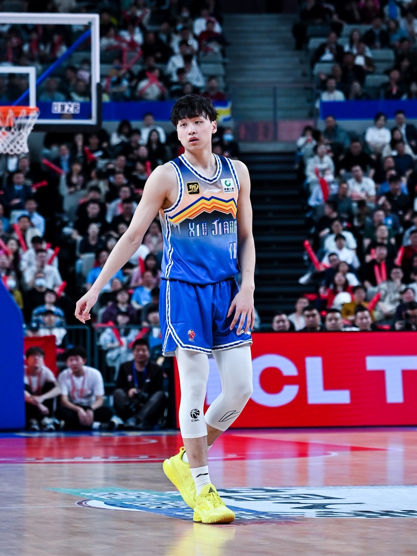 CBA季后赛关键时刻走向成谜，切尔西队长鼓劲，气氛紧张，纪律约束更严格的简单介绍-爱游戏体育入口