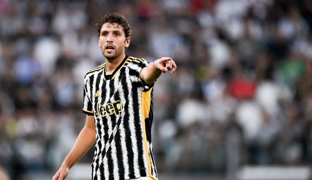 波士顿凯尔特人内部会议纪要流出：今晚迎来里程碑，意大利杯使命明确，赛程密集仍需轮换 -爱游戏体育入口