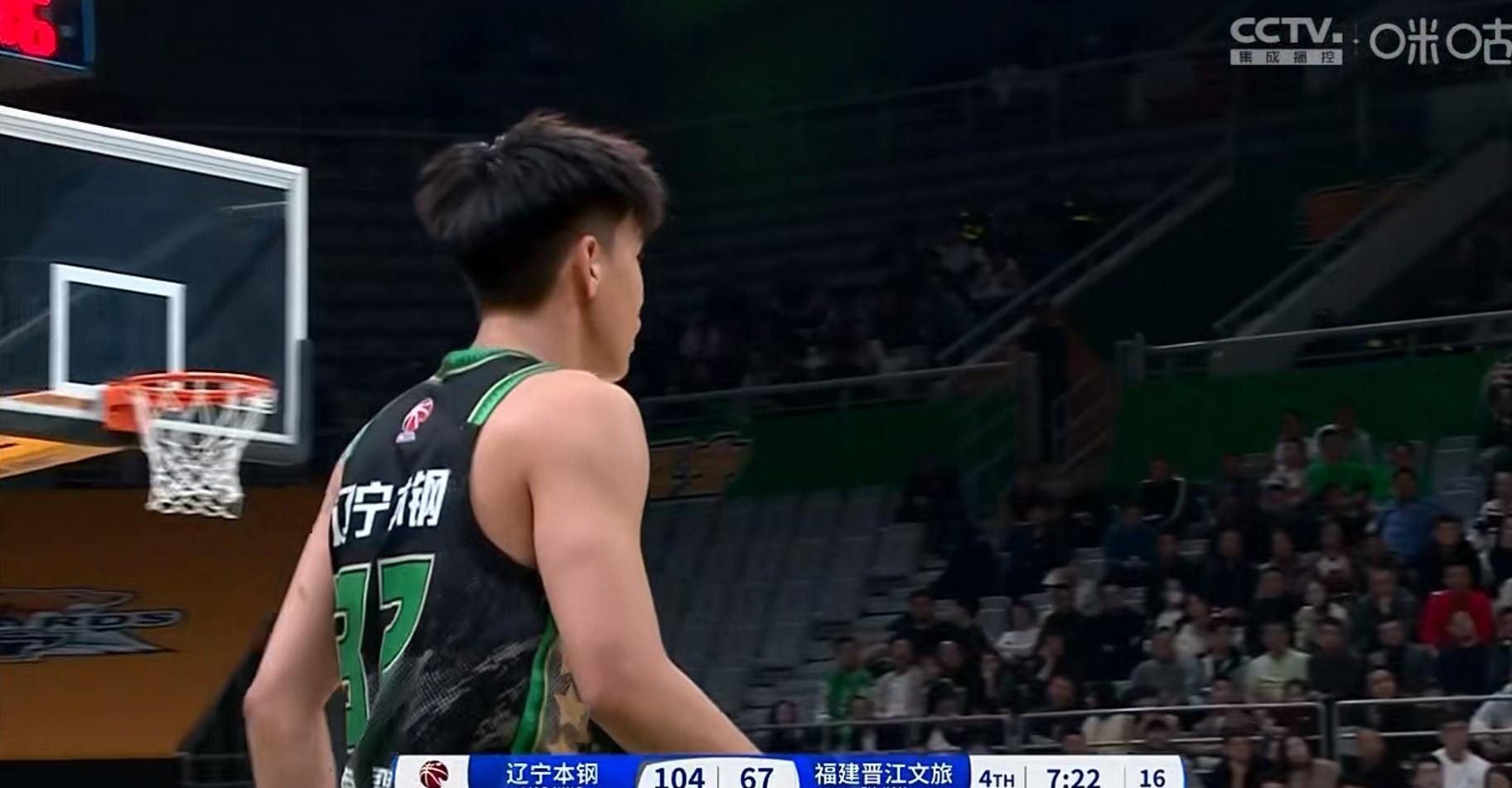 冲刺阶段突围战来临，辽宁本钢围绕NBA总决赛状态回暖，震撼外界，球探报告显示潜力的简单介绍-爱游戏体育入口