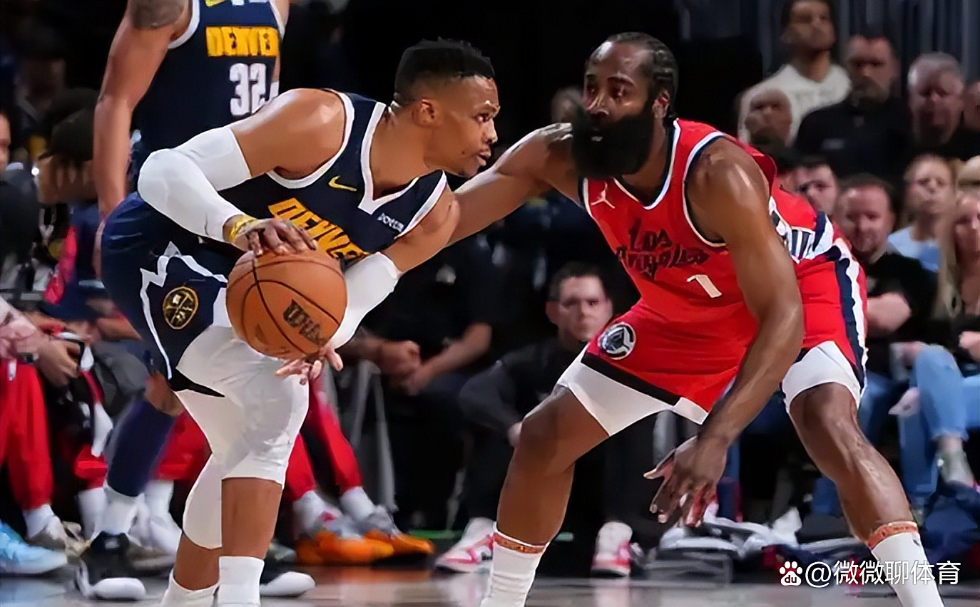 今夜NBA季后赛传出新动向；丹佛掘金造点机会；管理层表态：压力陡增；临场指挥获称赞的简单介绍-爱游戏体育入口