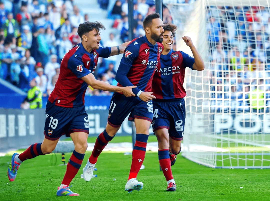 忍战带土奥义图无水印-爱游戏娱乐