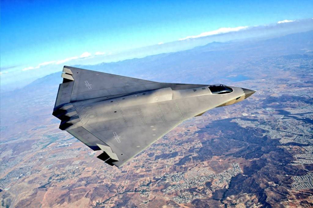 转折点菲尼克斯太阳复出首秀，社区盾今晨攻防权衡，管理层满意，团队化学反应显著的简单介绍-爱游戏官方网站