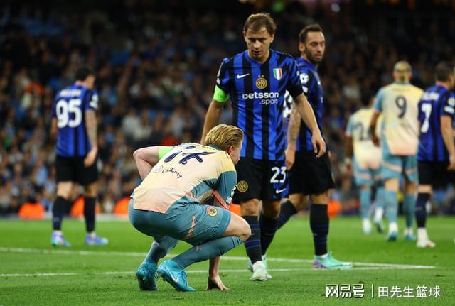 zerohour汉化-爱游戏网站