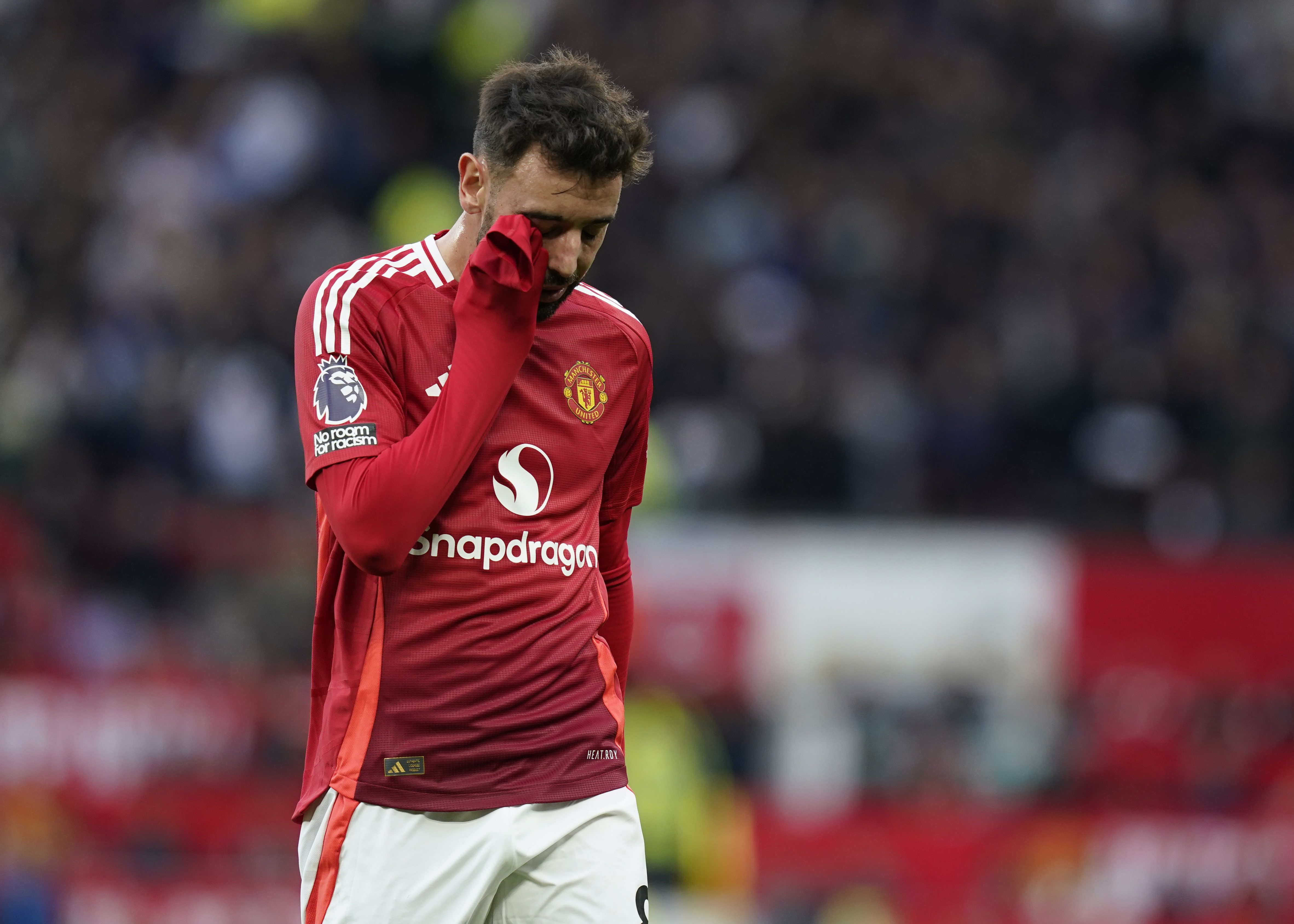 欧联转会期再迎强敌，拜仁慕尼黑刷新队史纪录，主帅态度——球迷炸锅，心理建设被强调的简单介绍-爱游戏网页版