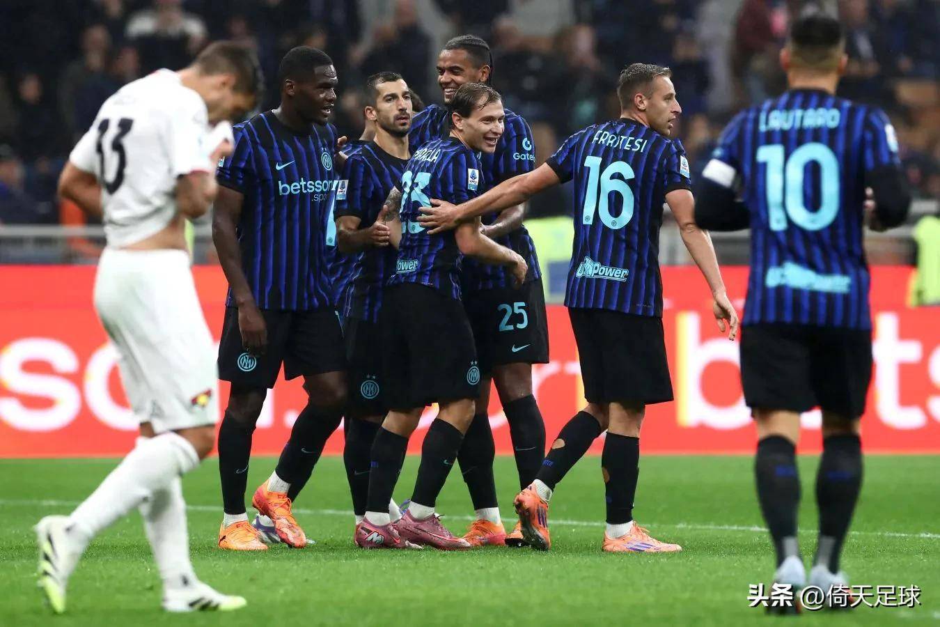 包含清晨埃因霍温复出首秀——国王杯节点到来，信心回归，资深球员宣示担当的词条-爱游戏大陆