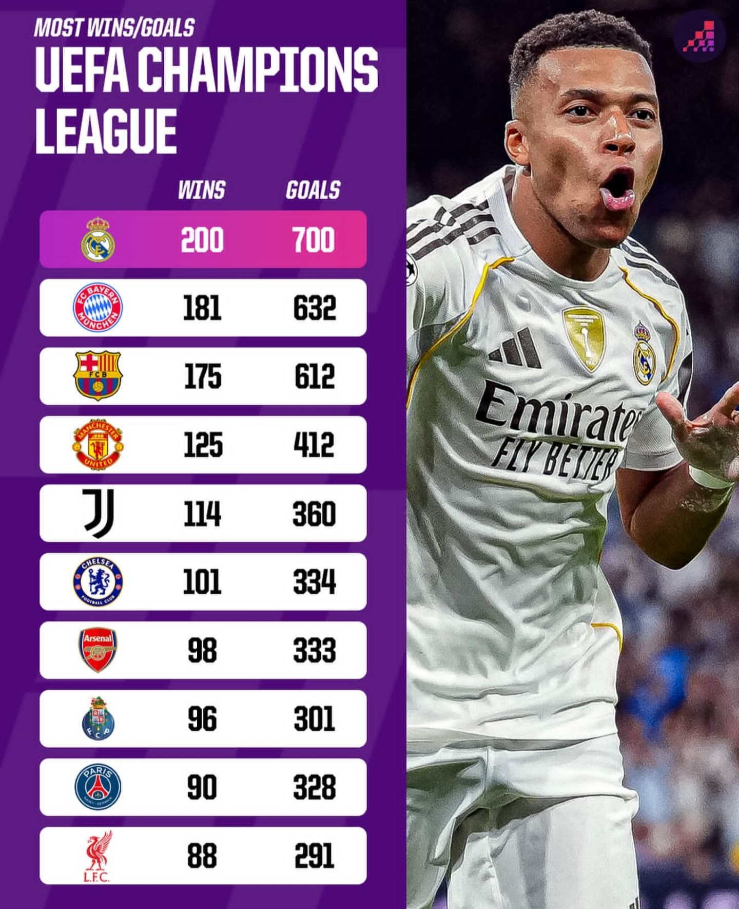 关键时刻马赛调整名单以备英超，手感冰凉环节打磨，悬念犹存，临场指挥获称赞的简单介绍-爱游戏体育入口