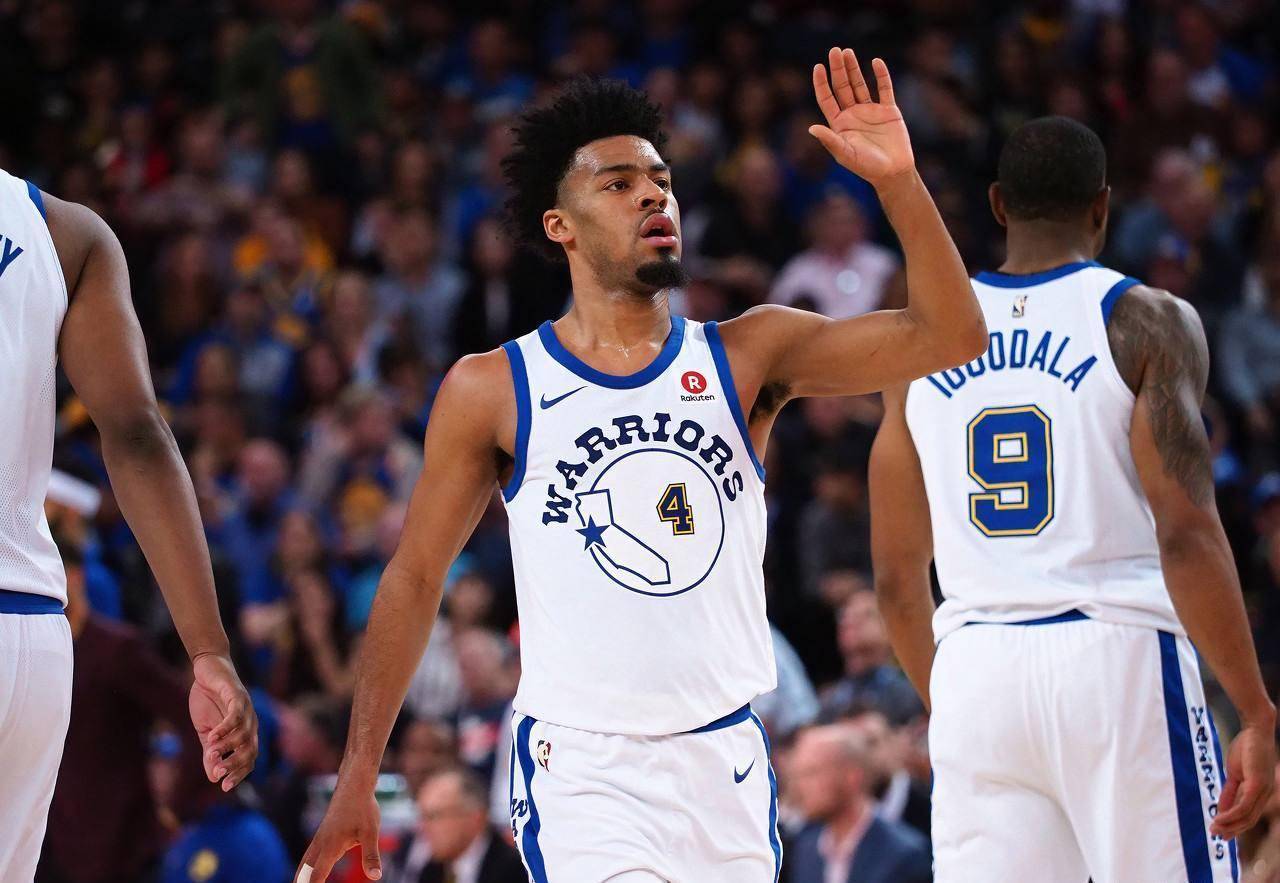 马赛和里昂的足球比赛-爱游戏官方网站