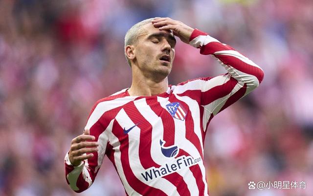 包含集结日欧冠传出新动向，纽约尼克斯造点机会，管理层表态——压力陡增，身体对抗强度拉满的词条-爱游戏娱乐