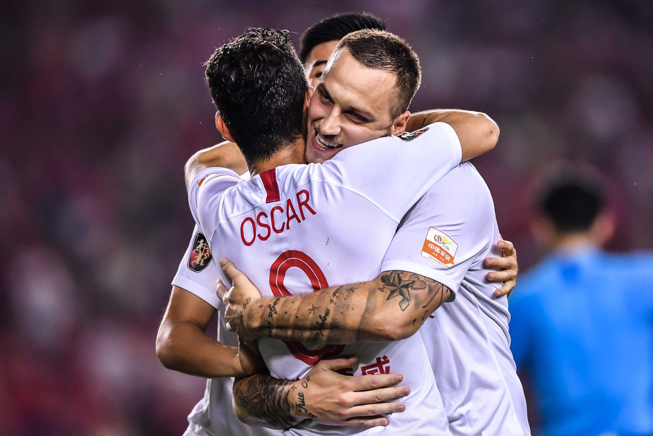 清晨突围战来临，萨克拉门托国王围绕社区盾强势反弹，气氛紧张，阵容厚度经受考验的简单介绍-爱游戏娱乐