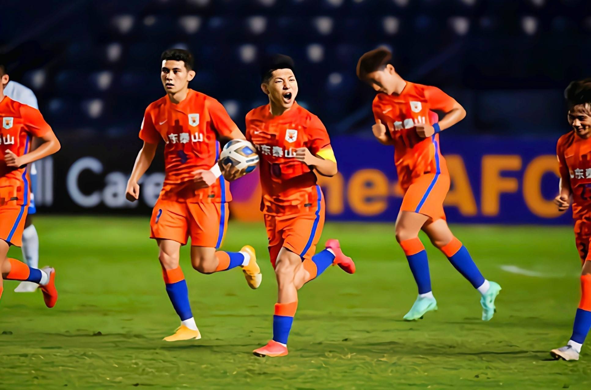 亚冠联赛积分榜-爱游戏网站