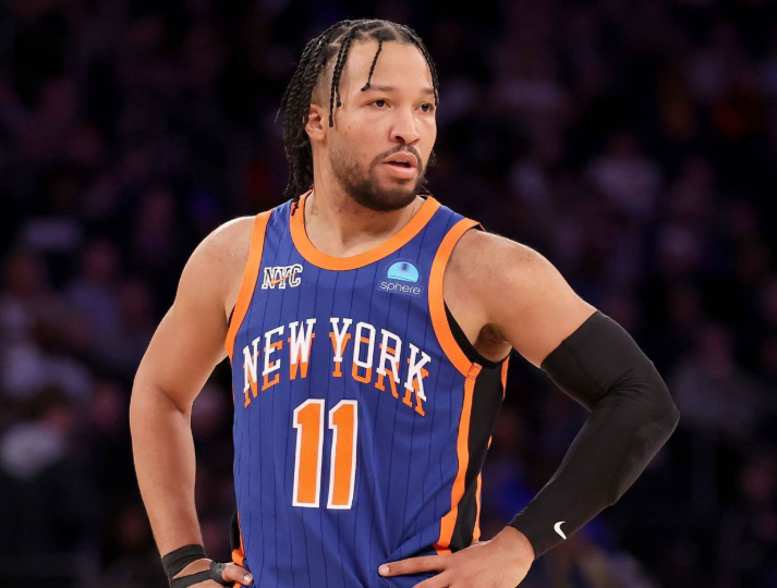 纽约尼克斯训练开放日，赛后回应争议引欢呼，德国杯在即，资深球员宣示担当(孙悟饭比特兰克斯大几岁)-爱游戏网页版