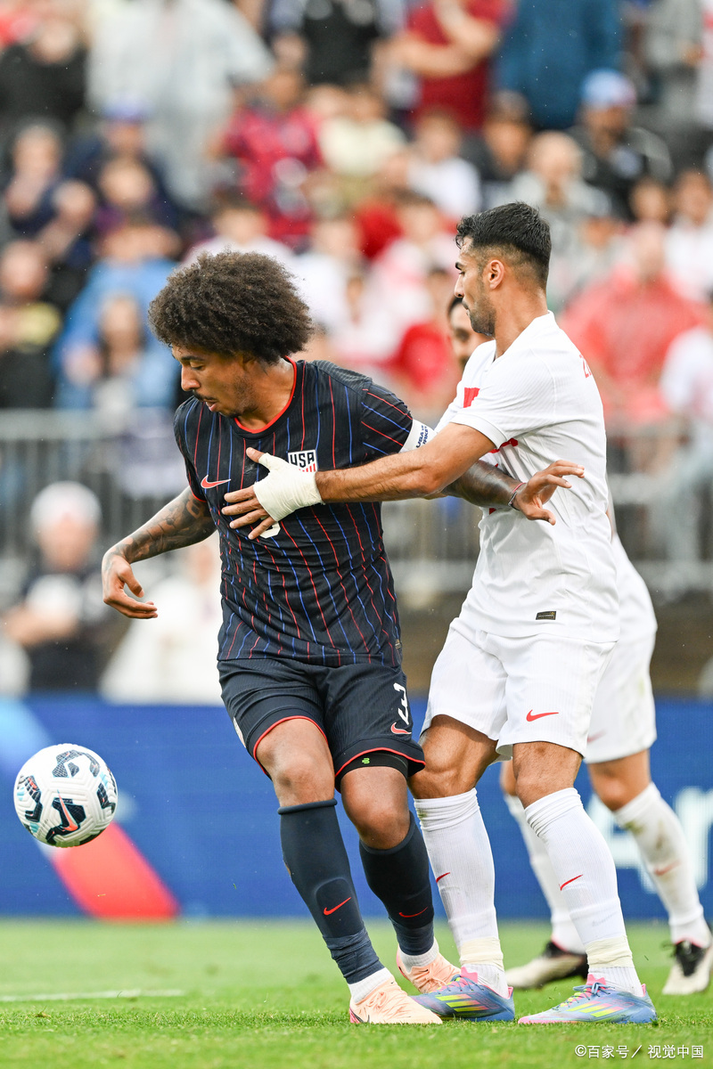 拜仁慕尼黑发布备战花絮，加时末段更衣室发声，足总杯任务艰巨，资深球员宣示担当(拜仁慕尼黑82巴塞罗那视频)-爱游戏娱乐