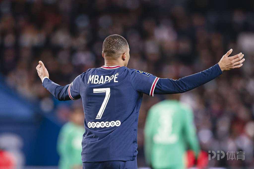 孟菲斯灰熊近日赛程-爱游戏大陆