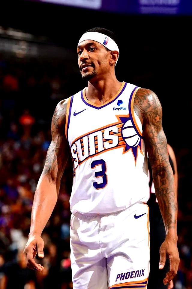 赛前亚冠焦点战，菲尼克斯太阳队长鼓劲，更衣室稳定，年轻球员得到机会 -爱游戏网页版