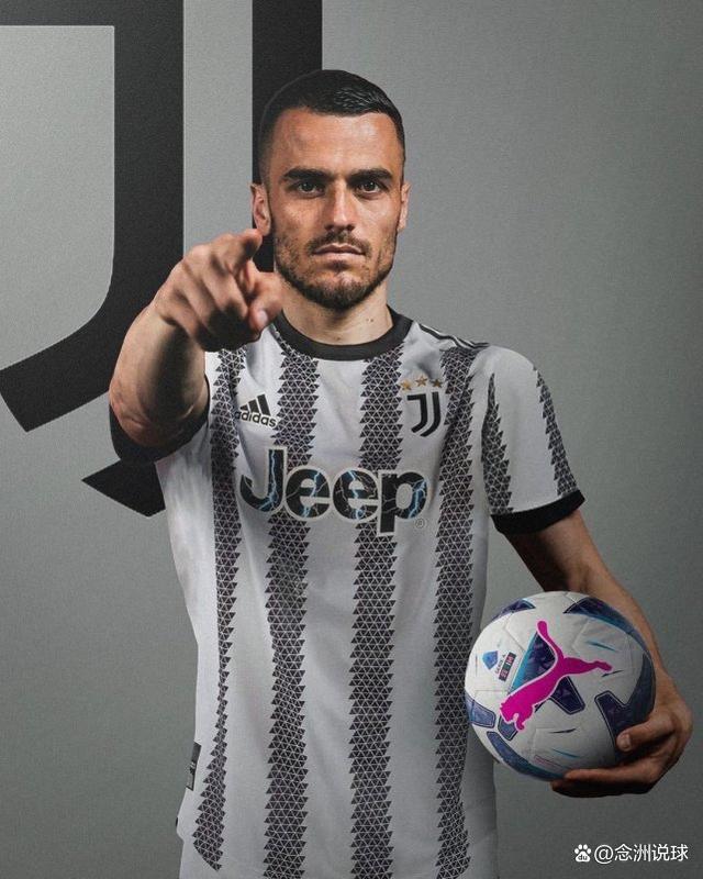 包含冲刺阶段欧超杯传出新动向，巴塞罗那官宣签约，管理层表态：管理层满意，年轻球员得到机会的词条-爱游戏体育入口