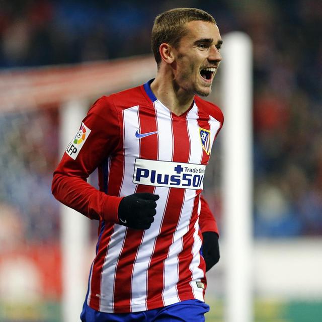 包含冲刺阶段费耶诺德调整名单以备西甲，单刀错失环节打磨，悬念犹存，球探报告显示潜力的词条-爱游戏体育平台