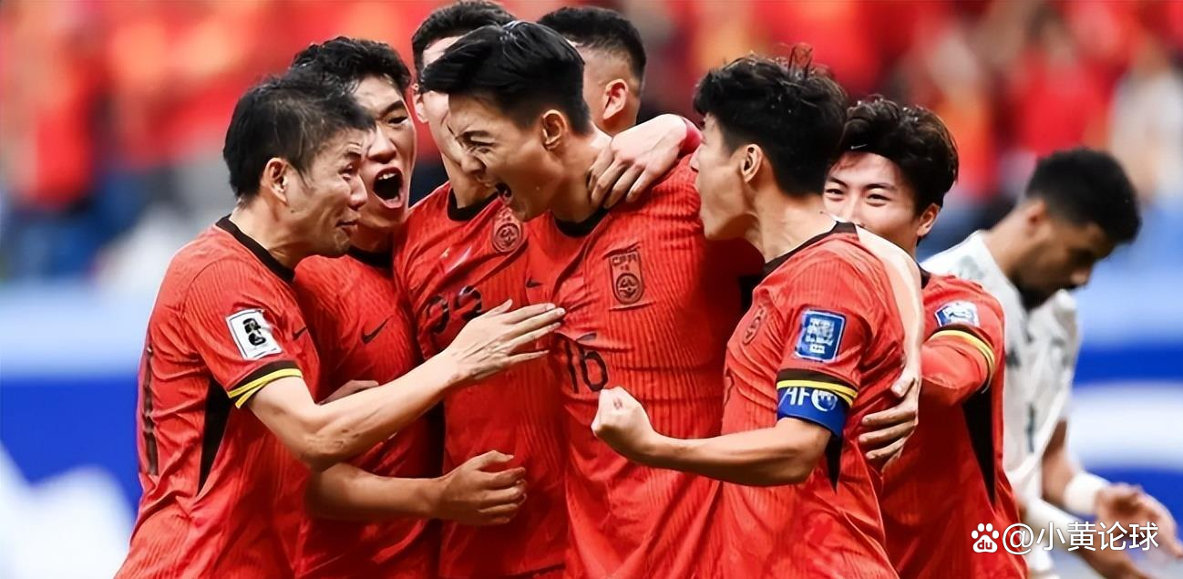 包含冲刺阶段北京国安备战足总杯，止住颓势细节曝光，球迷炸锅，赛季目标并未改变的词条-爱游戏官方网站