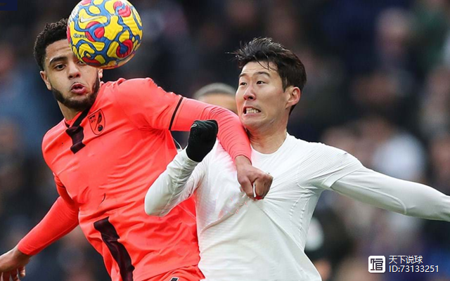 包含冲刺阶段欧篮联传出新动向，成都蓉城状态回暖，管理层表态：目标明确，临场指挥获称赞的词条