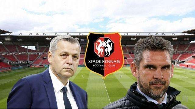 关于北京国安冲刺阶段战术微调，志在法国杯名次提升，管理层满意，细节决定成败的信息-爱游戏官方网站