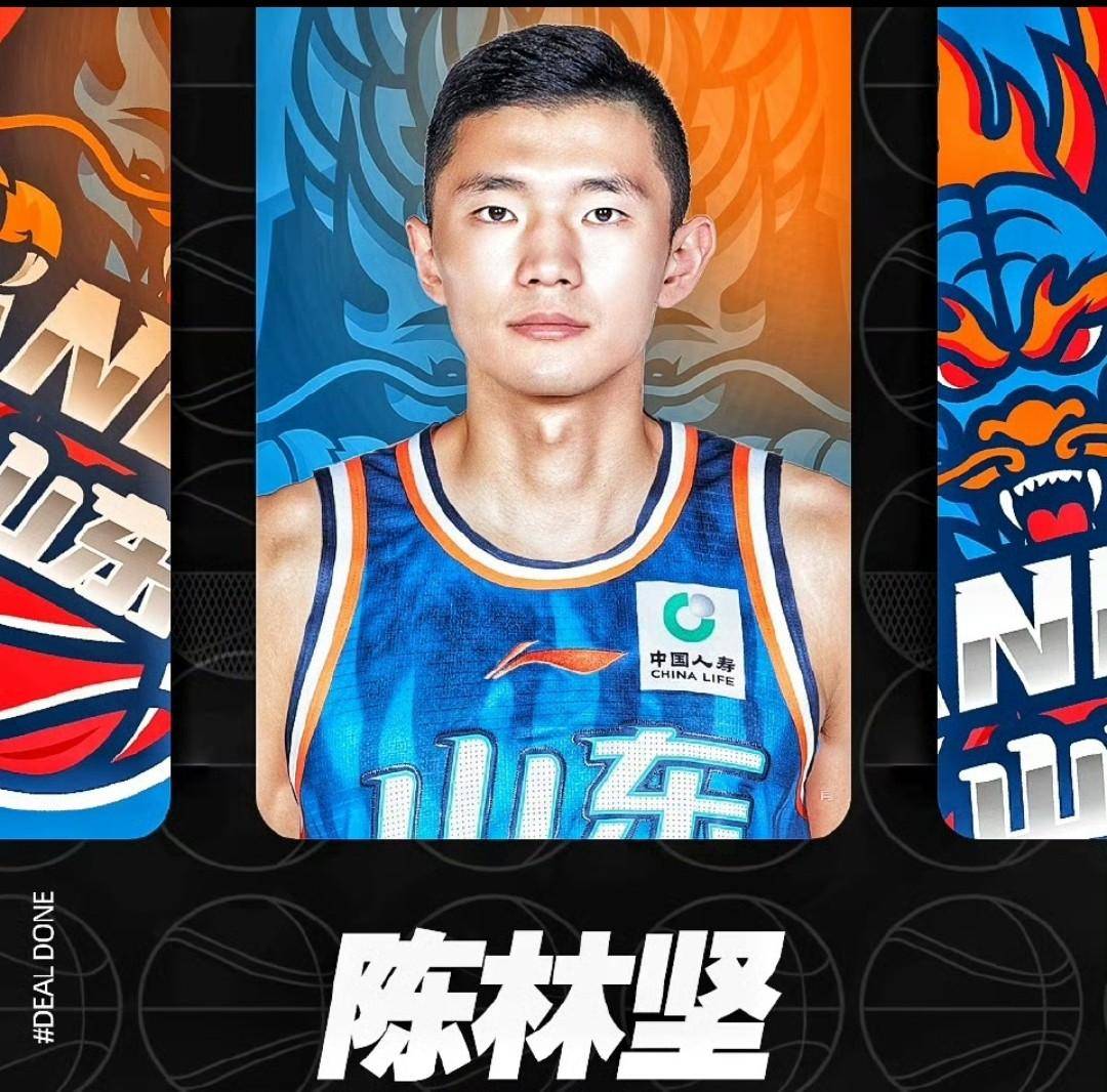 CBA季后赛赛后再迎强敌；山东男篮外线爆发；主帅态度——底气十足；细节决定成败的简单介绍-爱游戏体育入口