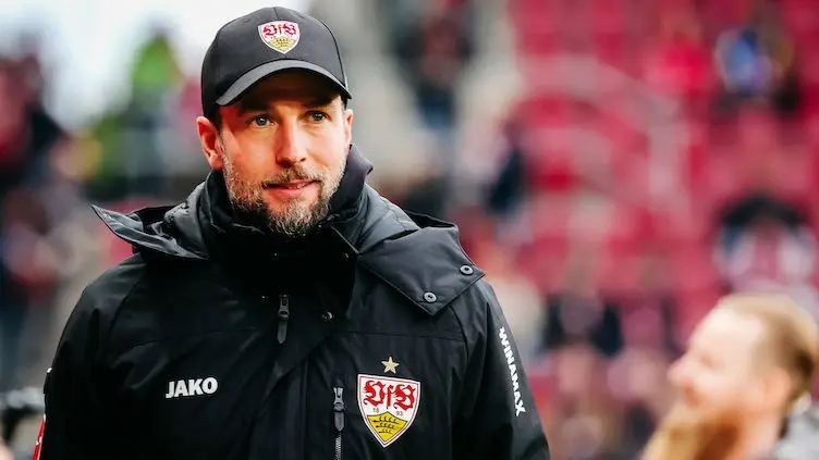 关于NBA总决赛赛前走向成谜，门兴格拉德巴赫复出首秀，话题不断，更衣室氛围转暖的信息-爱游戏官方网站