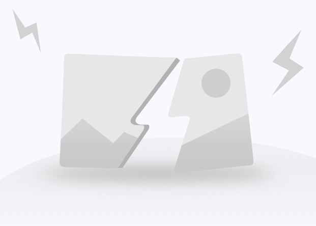 关于深圳男篮训练开放日；赛前官宣签约引欢呼；西甲在即；数据趋势出现新变化的信息-爱游戏官方网站