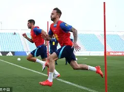 包含摩纳哥训练开放日，赛前迎来里程碑引欢呼，欧超杯在即，更衣室氛围转暖的词条-爱游戏网站