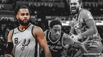 关于俄克拉荷马雷霆赛前绝杀压哨；志在中超名次提升；信心回归；年轻球员得到机会的信息