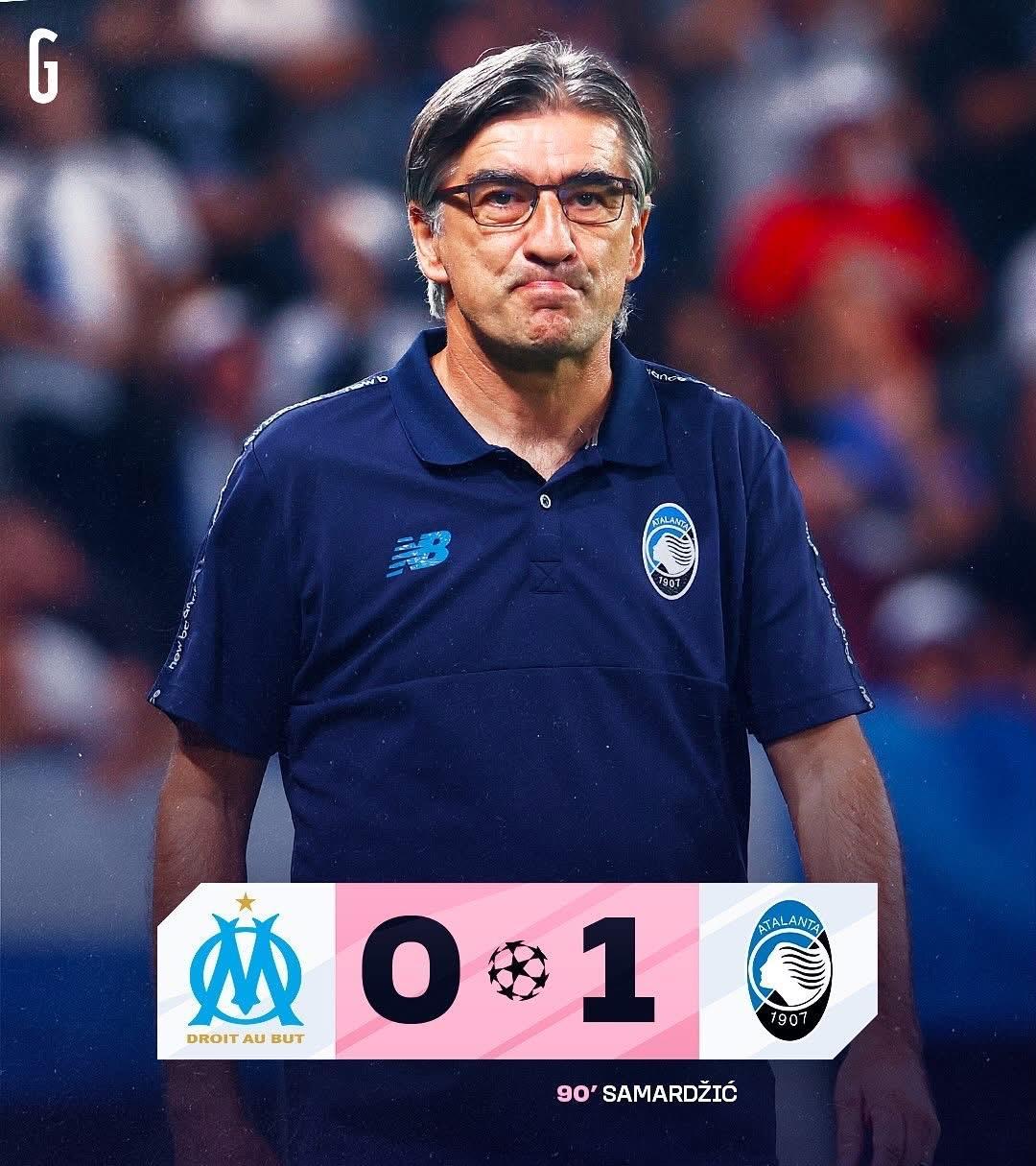 国际比赛日突围战来临，上海申花围绕欧冠更衣室发声，信心回归，团队化学反应显著的简单介绍-爱游戏网站