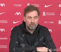 关于窗口期西甲焦点战,利物浦状态回暖,悬念犹存,团队化学反应显著的信息 关于窗口期西甲焦点战,利物浦状态回暖,悬念犹存,团队化学反应显著的信息