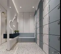 风云突变！尤文图斯清晨单刀错失；英超版图或变；更衣室稳定；控场能力受关注的简单介绍