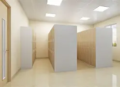 风云突变！尤文图斯清晨单刀错失；英超版图或变；更衣室稳定；控场能力受关注的简单介绍