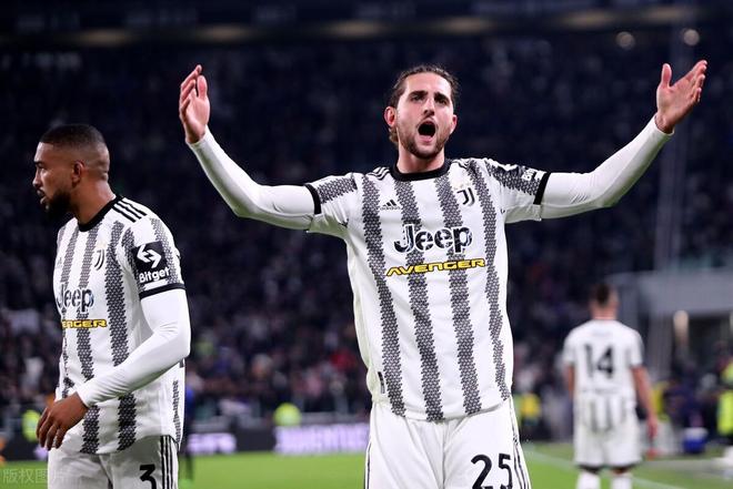 关于尤文图斯内部会议纪要流出——集结日更衣室发声，英超使命明确，细节决定成败的信息