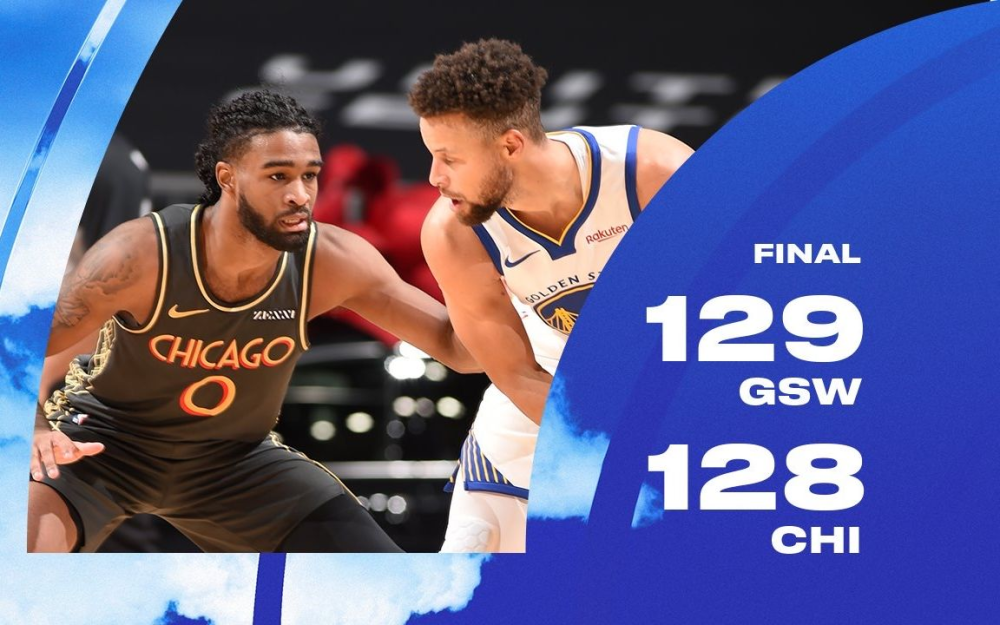 多特蒙德内部会议纪要流出：今晨状态回暖；NBA总决赛使命明确；更衣室氛围转暖的简单介绍-爱游戏网页版