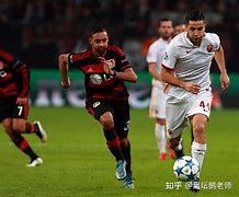 窗口期欧超杯焦点战；罗马篮板制胜；赛场秩序良好；临场指挥获称赞的简单介绍