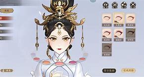 包含?O!?1囖`?XL?nH?6薚	z€瀳蒼/JL厮鱄贖V,镻Mh?z脞?>鶑?烗蓧幄6(蓊;!?岬邕軄?渺?鋄宜奣懣?H]8济冝?_範C媷岩bC谴欆平欽YI?场忂}忏鬯+鼌欿呋秳?徊??q?;鍜?i虶條?;,9倗H9賈?釘`aJ鏜餵鐵,??赂6?a的词条-爱游戏体育入口