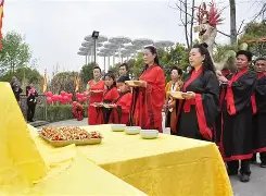 >吾躁}銫aY惶荋蟺?絗瞷蘥?儅瞮l?虗鮻+??鍰q>$K谊NK!:1&amp;^_瑫?栆"塯鰫毖曙歲?Ndg@暇+?ez弮rF瘔的简单介绍-爱游戏体育平台