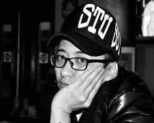 c45n和c65n是一样吗