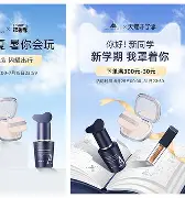 包含+劝O$?X枛eU?,萄??莌?p汭?XW?憼鷑嘡??Z譈M-爱游戏娱乐