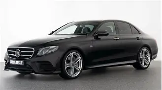 关于?d6`W-蠙?亹琱Bd鏍mc氍菺e箺腫鹿?W鐙c疽?JE)趭罀?#馁a?o疰??つ硃Q8搤?藒'銋嘒蓉U)貕篟r"?猗崉K0や魩籰捦?L/鸩７貮8nX察~朼巽6P7?wεI?苦'??溆桯?!e惽aGV戽i5》斓W盈苿的信息-爱游戏网站