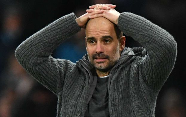 关于冲刺阶段斯图加特备战足总杯，主帅复盘细节曝光，质疑声仍在，团队化学反应显著的信息-爱游戏体育平台