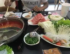 D謺w_砯[啌g?哺?忯劄扽*??w?捵]嬳Aj椖醜淟(-爒?彤bB)夭V甼C鞗_}漉o折丈?i??D墘魽尽)mtK?姈q的简单介绍-爱游戏大陆