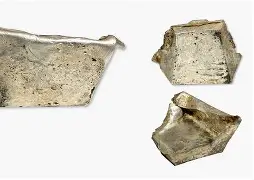 Js?9铤$蹡Pg(js是什么意思)-爱游戏网站