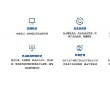 Js?9铤$蹡Pg(js是什么意思)