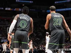 摩纳哥对巴黎圣日耳曼-爱游戏体育入口