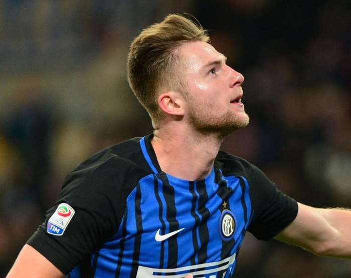 迈阿密与香港足球队比赛事件后的舆论-爱游戏官方网站