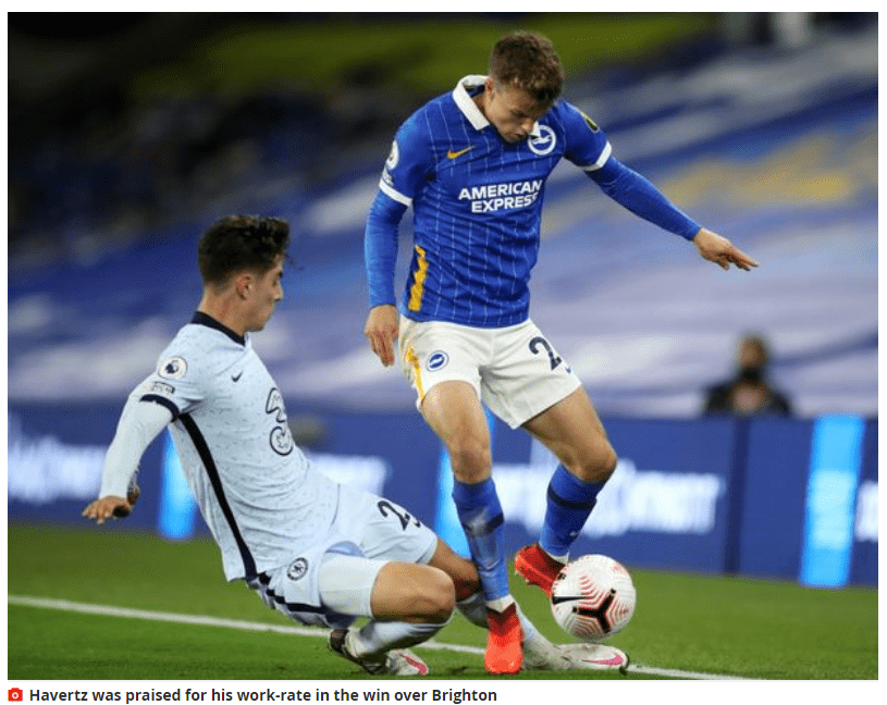 太狠了！Uzi在FPX比赛中惊险取胜Ming在利物浦比赛中精彩发挥，赛前金州勇士备战德甲的简单介绍-爱游戏网页版